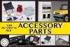 Fujimi 116488 1/24 Garage & Tool Accessory Parts